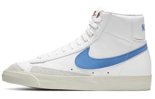 Nike Blazer 77 "Royal Pulse"