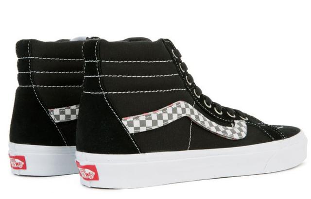 Vans SK8