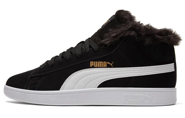 PUMA Smash V2