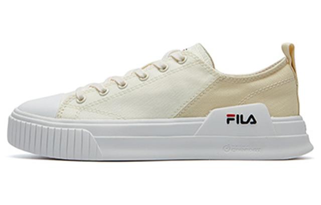 FILA Heritage-FHT