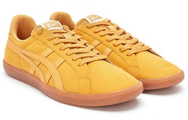 Onitsuka Tiger DD Trainer