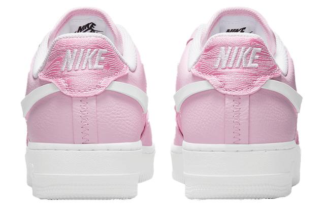 Nike Air Force 1 Low Pink Foam