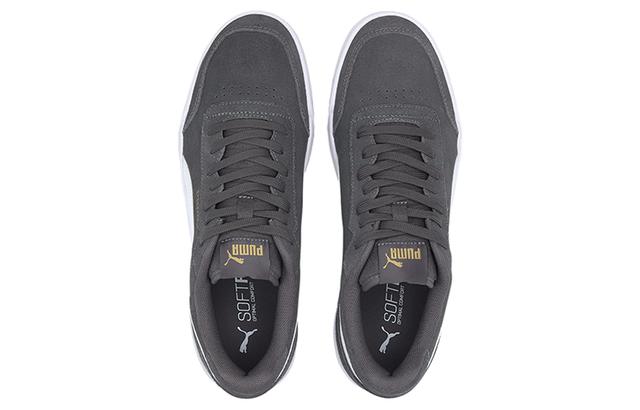 PUMA Caracal Suede