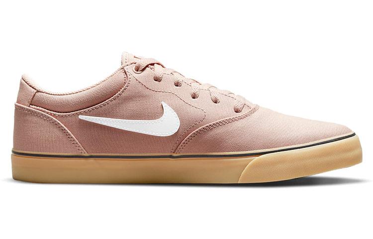 Nike SB Chron 2 CNVS