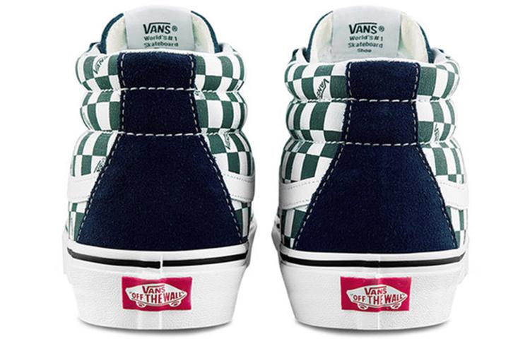 Vans SK8