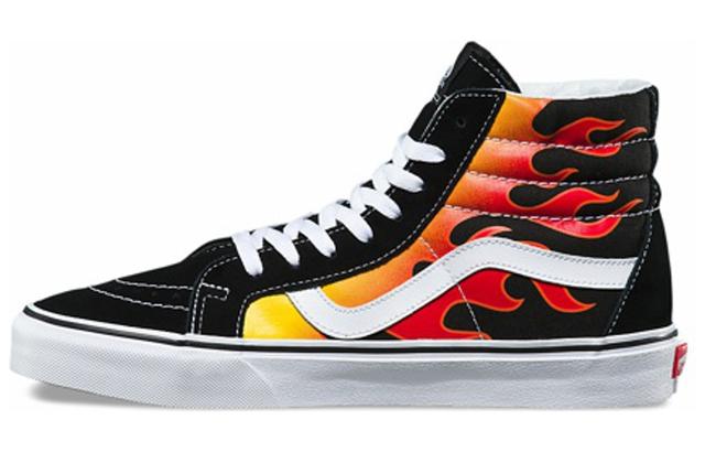 Vans SK8