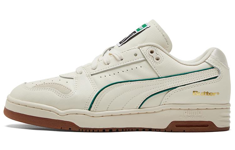 BUTTER GOODS x PUMA Slipstream Lo