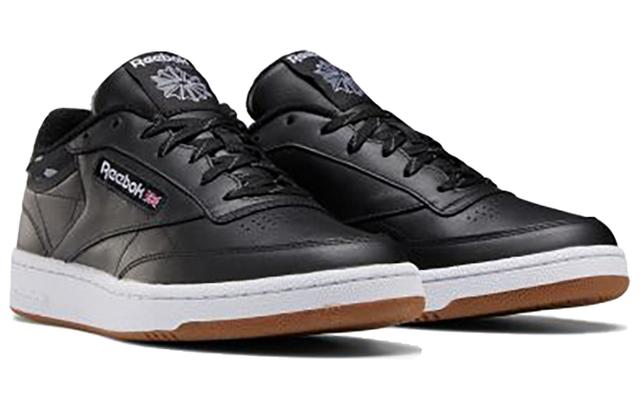 Reebok Club C 85