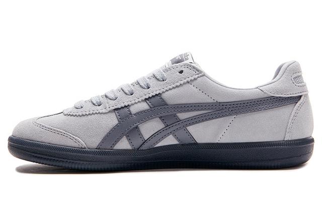 Onitsuka Tiger Tokuten