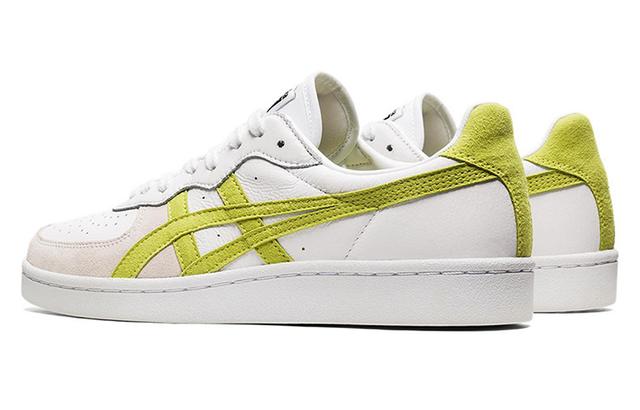 Onitsuka Tiger GSM