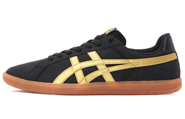 Onitsuka Tiger DD Trainer