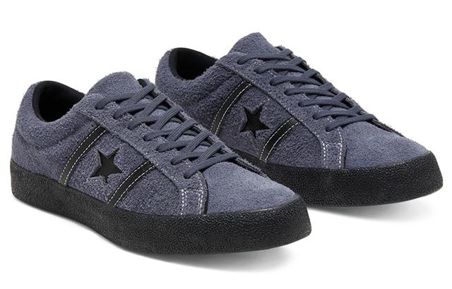 Converse one star Academy Pro Low Top