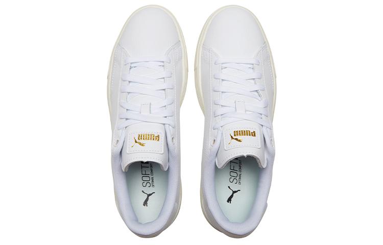 PUMA Serve Pro 1948