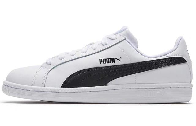 PUMA Smash L