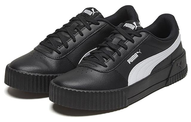 PUMA Carina Pfs