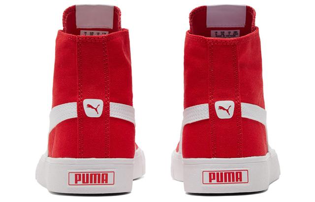 PUMA Bari Mid