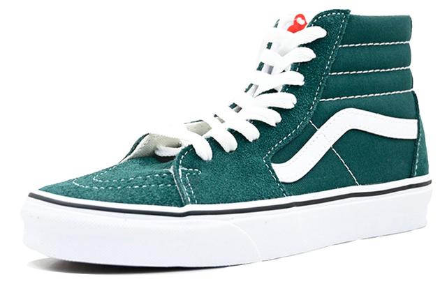 Vans SK8