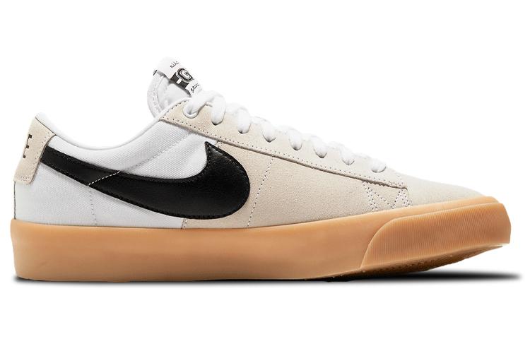 Nike Blazer Low pro gt