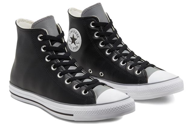 Converse Chuck Taylor All Star