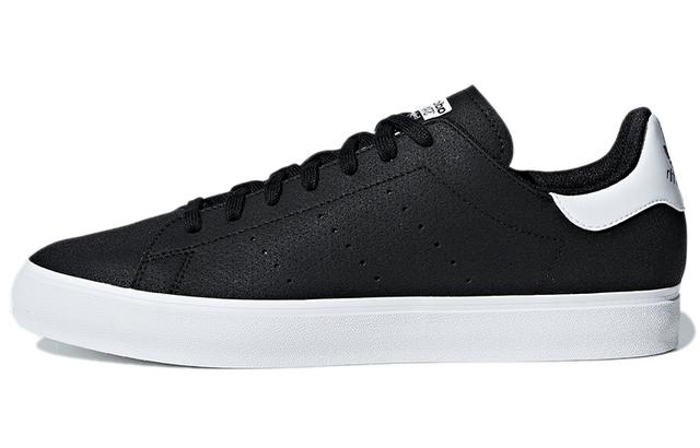 adidas originals StanSmith Vulc