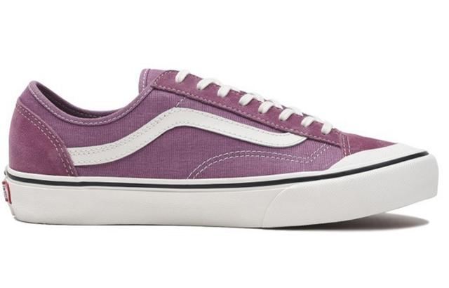 Vans Style 36 Decon Sf