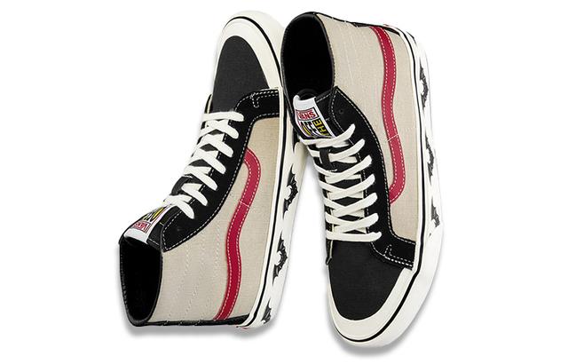 Vans SK8 138 Decon Sf