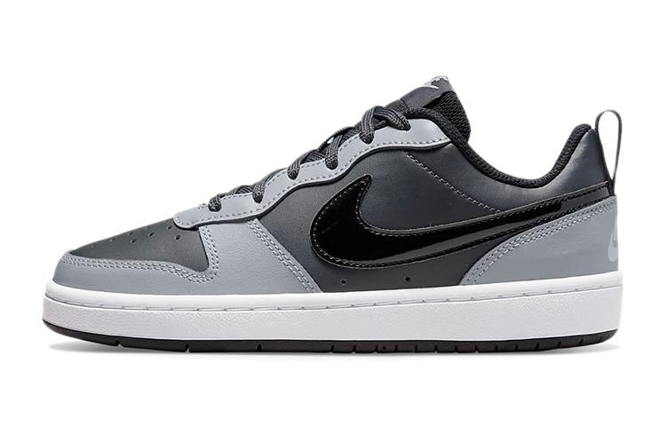 Nike Court Borough Low 2 GS