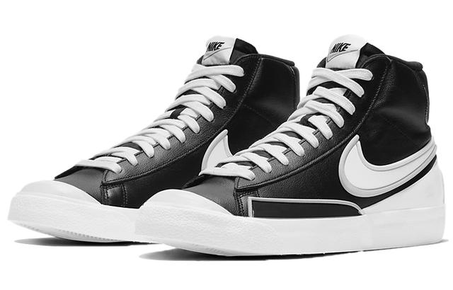 Nike Blazer 77 Infinite