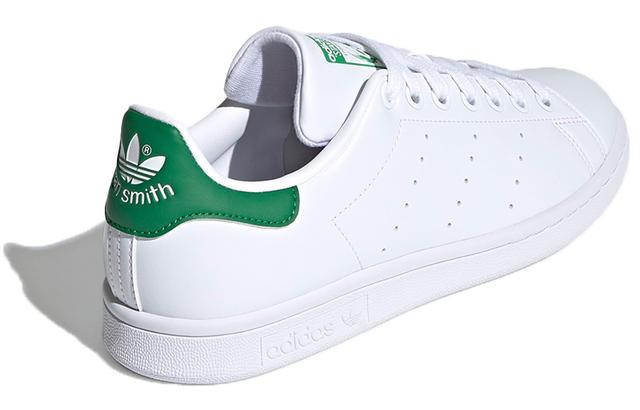 adidas originals StanSmith