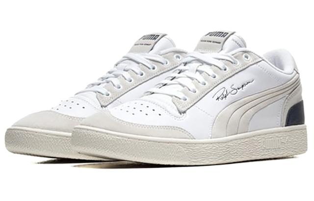 PUMA Ralph Sampson Lo Prm