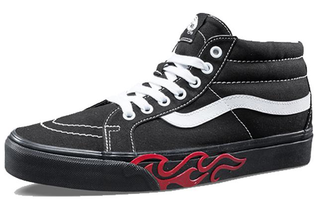 Vans SK8 Reissue