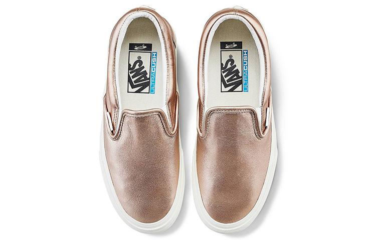 Vans slip-on Vlt Lx