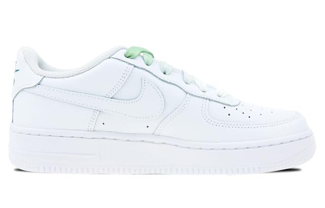 Nike Air Force 1 Low 07