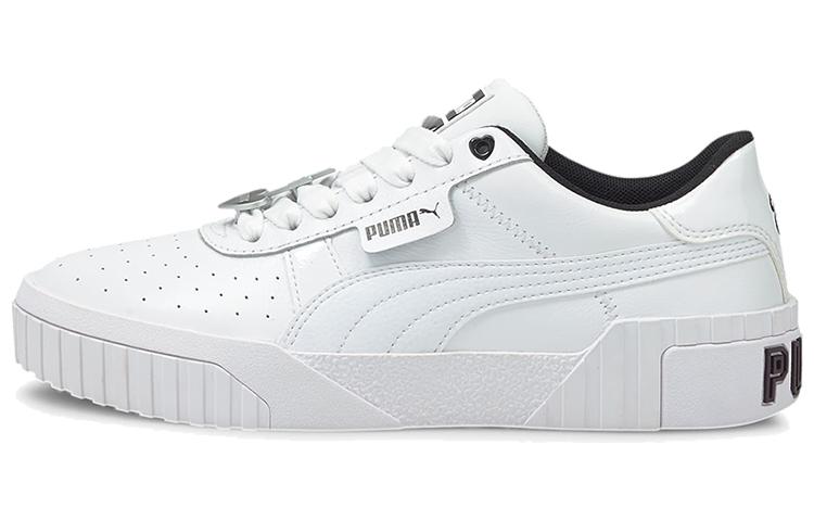 PUMA Cali Galentine's