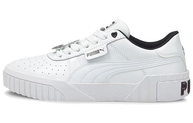 PUMA Cali Galentine's