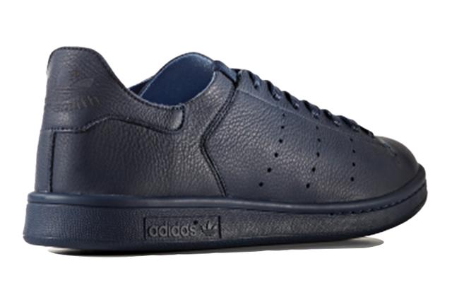 adidas originals StanSmith Lea Sock