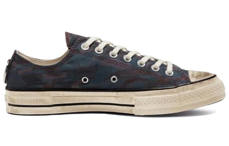 Converse 1970sChuck Taylor All Star