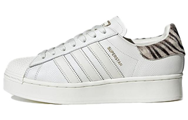 adidas originals Superstar Bold