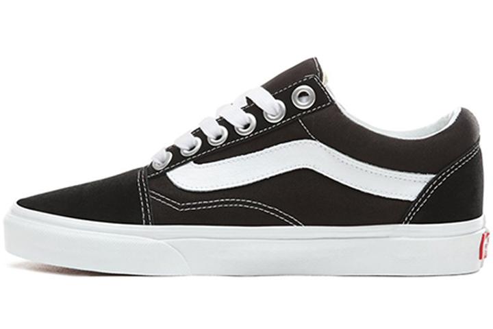 Vans Old Skool OS