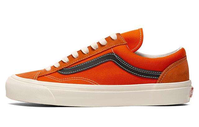 Vans Og Style 36 Lx