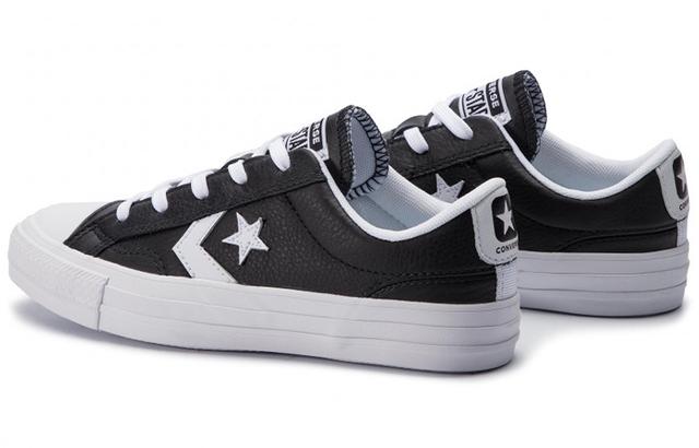 Converse Star Player