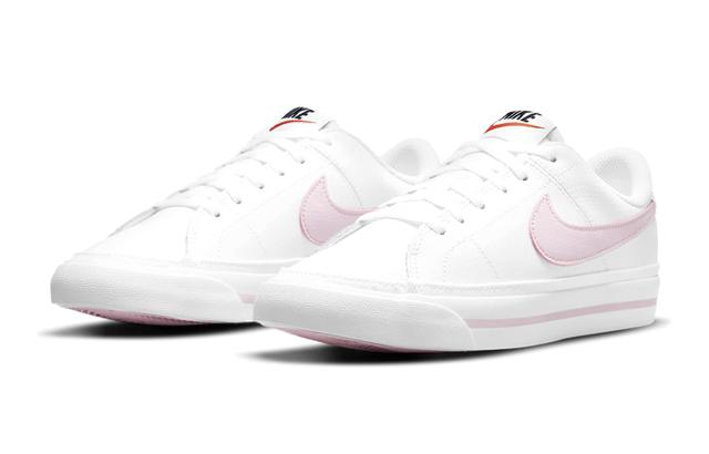 Nike Court Legacy GS