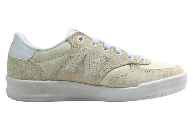 New Balance NB 300 B