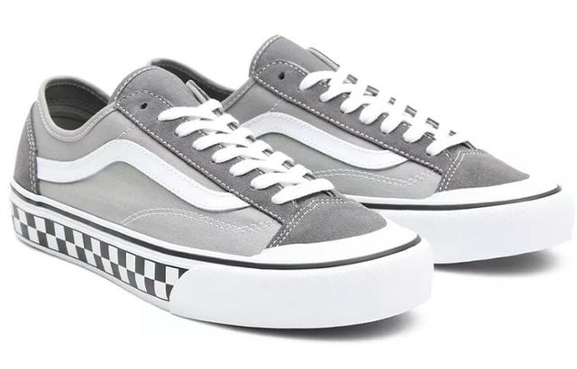 Vans Style 36