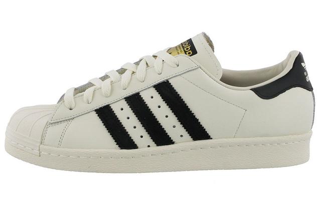 adidas originals Superstar 80s