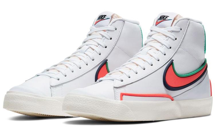 Nike Blazer Infinite