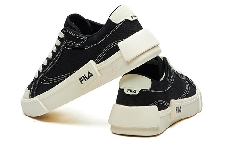 FILA FUSION