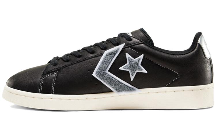 Converse Cons Pro Leather