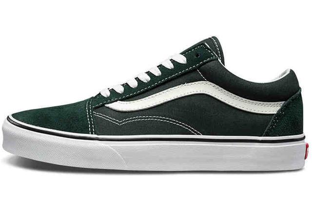 Vans Old Skool