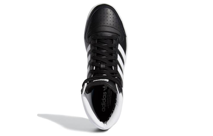 adidas originals Top ten